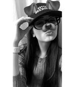 Foto pengguna wikssonekk