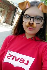 Foto pengguna Zgadujapoznasz