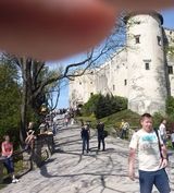 Benutzerfoto Sylwek12S