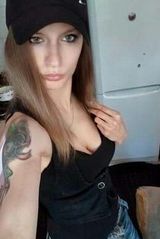 Zdjęcie użytkownika Osmiorniczka666