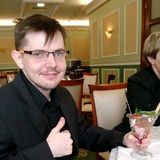 Zdjęcie użytkownika LukaszKuzmienko