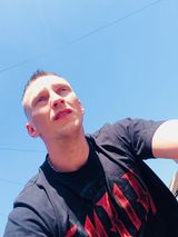 Zdjęcie użytkownika deniseq