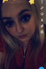 Fotka uživatele Hasia1410