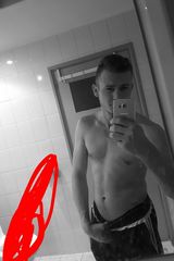 Фотография пользователя RAKIET