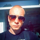 Фотография пользователя Wbijsiedowiesz