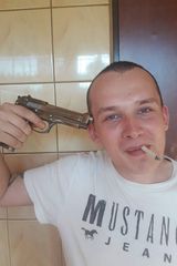 Benutzerfoto dariuszkusoppl