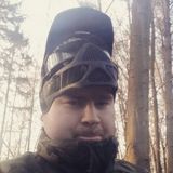 Photos wukle