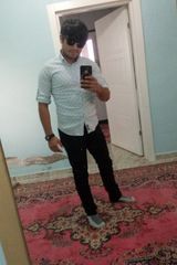 Zdjęcie użytkownika RaMazanK