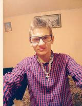 Фотография пользователя SkowyszR