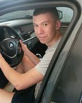 Fotos KamilKondrakiewicz