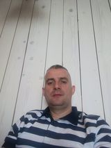 Zdjęcie użytkownika Stilo