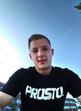 Benutzerfoto TeNRaPToPoEzJa