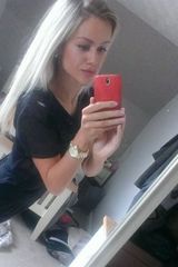 Zdjęcie użytkownika IwonaKKK