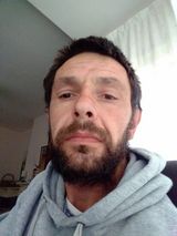 Fotka uživatele BogdanIndyk