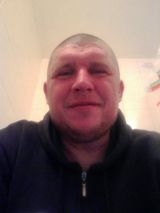 Zdjęcie użytkownika JanuszkiewiczP