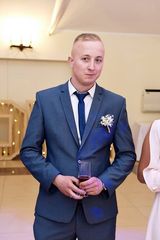 Zdjęcie użytkownika rojekpa