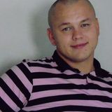 Фотография пользователя RafalHe