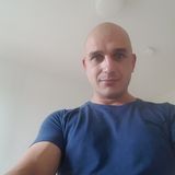 Fotka uživatele KaluscheR