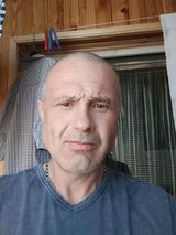 Fotka uživatele SergejZujkov