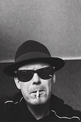 Zdjęcie użytkownika Rutse