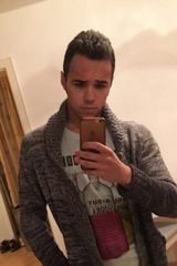 Фотография пользователя FrancescoC