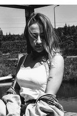 Photos Ewacza