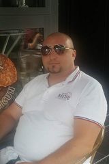 Zdjęcie użytkownika rivel255