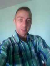 Zdjęcie użytkownika Brandondamian