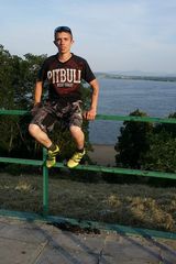 Фотография пользователя MateuszCieslar