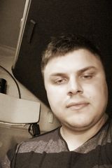 Zdjęcie użytkownika GrochowskiSylwek