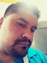 Benutzerfoto AntonioS