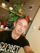 Photos Brodajestfajna