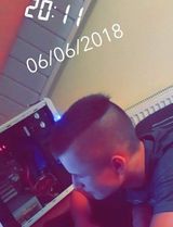 Zdjęcie użytkownika DanielVavshko