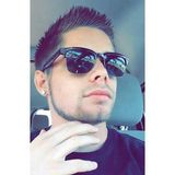 Fotka uživatele JasonC