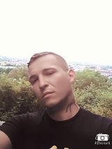 Photos GracjanGracus