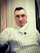 Фотография пользователя BurzynskiP