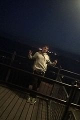 Fotos krzysiusurgiel