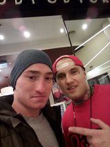 Фотография пользователя KacperJakubiec
