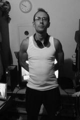 Zdjęcie użytkownika DonBa