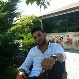 Zdjęcie użytkownika smailYl