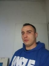 Foto pengguna LukaszKorzel