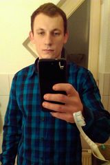 Zdjęcie użytkownika ZlotyMichu