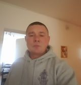 Zdjęcie użytkownika WaldemarMarek