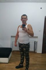 Фотография пользователя kitan91