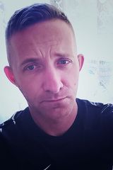 Foto utilizatorului Andrey35