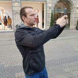 Foto utilizatorului DamianSzwarc