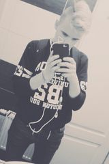 Zdjęcie użytkownika Pawciopawlo