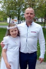 Photos LukaszSliwinski176