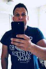 Photos Snochems