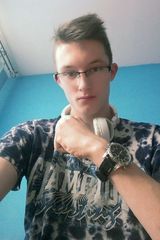 Zdjęcie użytkownika Stefam